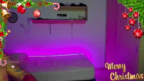 ares blue online show from December 19, 12:11 pm