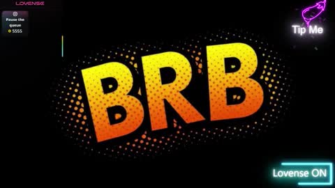 ares levi online show from September 17, 9:29 pm