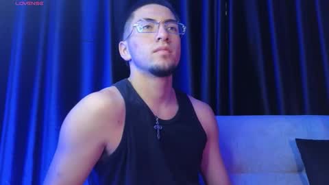 Mateo online show from February 26, 5:27 pm