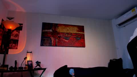 aress444 online show from April 11, 7:40 pm