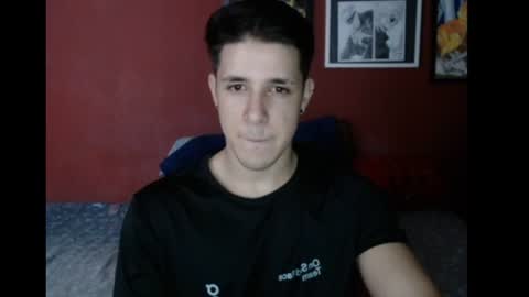 aresxz1 online show from July 3, 6:18 am