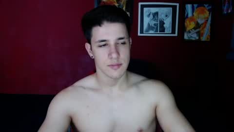 aresxz1 online show from July 14, 2:05 am