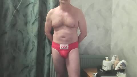 Argonaut online show from January 14, 5:56 pm