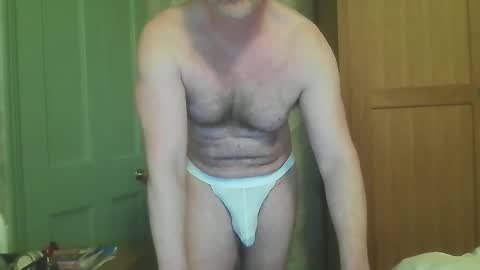 Argonaut online show from March 7, 5:02 pm