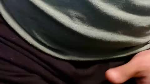 Arguivenez online show from December 28, 3:59 pm