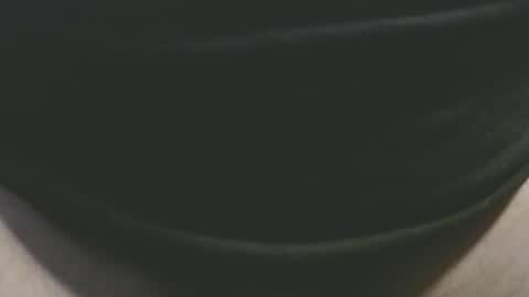 Arguivenez online show from January 18, 1:53 pm