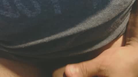 Arguivenez online show from September 19, 12:20 pm