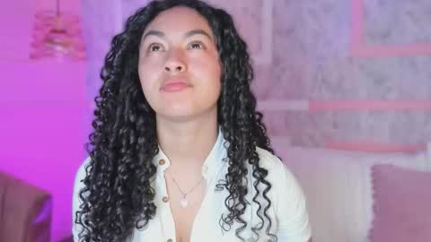 arhii_khay online show from March 24, 12:11 pm