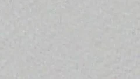 arhii_khay online show from April 9, 11:49 am