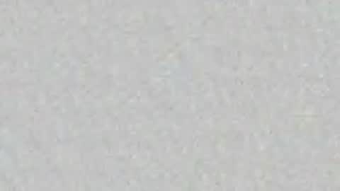 arhii_khay online show from May 20, 11:27 am