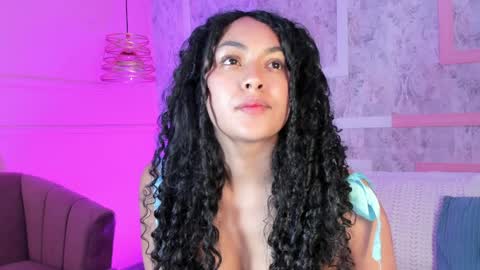 arhii_khay online show from April 7, 11:34 am