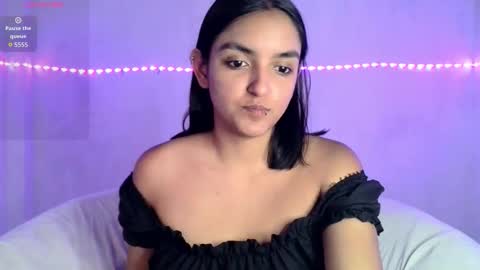 Bella online show from March 2, 4:24 pm