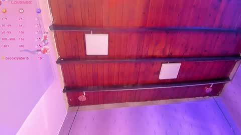 ARI  online show from February 28, 3:37 pm