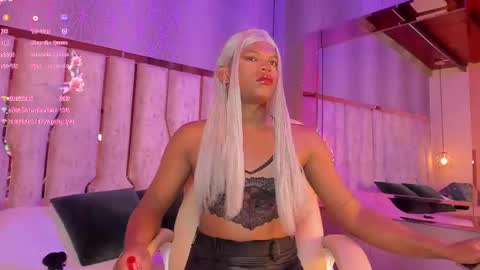 ARI  online show from March 11, 3:04 am