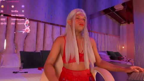 ARI  online show from February 28, 11:47 am