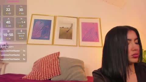 ARI online show from April 14, 11:57 am