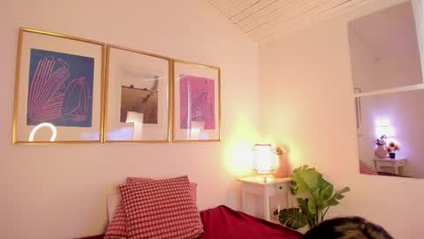 ARI online show from April 1, 1:41 pm