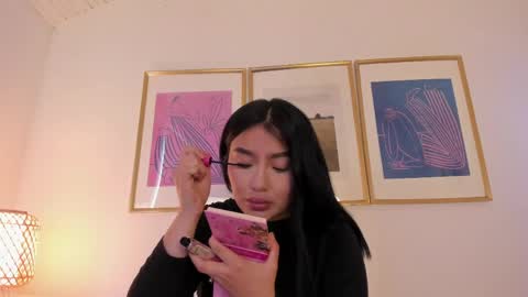 ARI online show from April 10, 11:48 am