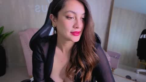 Aria95 a online show from March 4, 7:33 pm