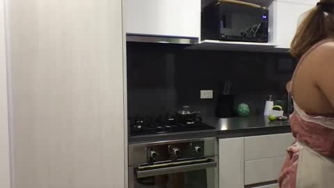 aria_andradee online show from January 11, 10:51 pm