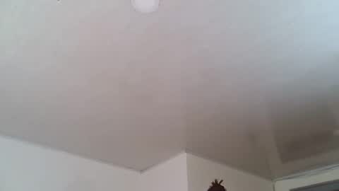 aria_andradee online show from October 13, 10:12 pm