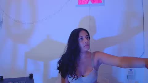Snapshot of aria_arthur chatting on September 13, 11:40 pm aria_arthur online show from September 13, 11:40 pm
