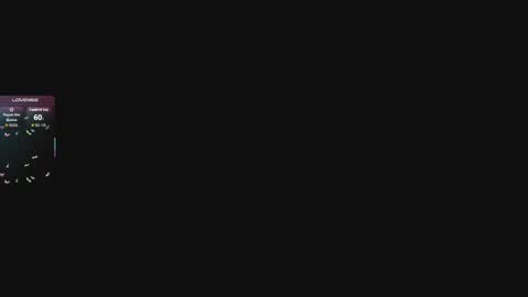 Ari  online show from May 22, 11:50 am