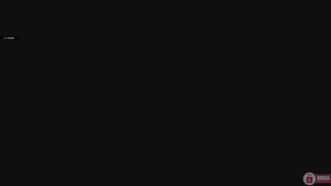 Ari  online show from June 22, 11:50 am