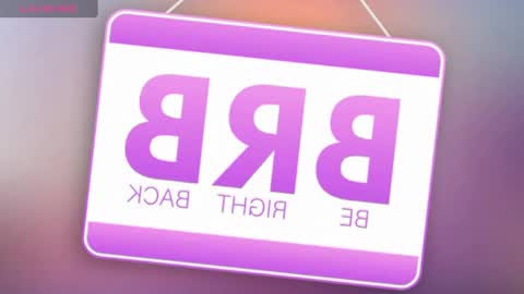 Snapshot of aria_brown_19 chatting on February 13, 12:11 pm    ARIA    online show from February 13, 12:11 pm