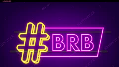 Snapshot of aria_brown_19 chatting on March 3, 3:43 pm    ARIA    online show from March 3, 3:43 pm