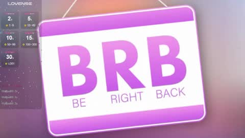 Snapshot of aria_brown_19 chatting on January 25, 6:46 pm    ARIA    online show from January 25, 6:46 pm