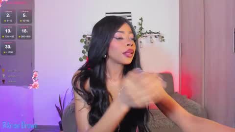    ARIA    online show from January 11, 2:06 am