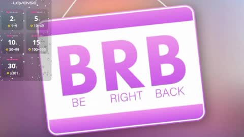 Snapshot of aria_brown_19 chatting on January 23, 3:22 pm    ARIA    online show from January 23, 3:22 pm