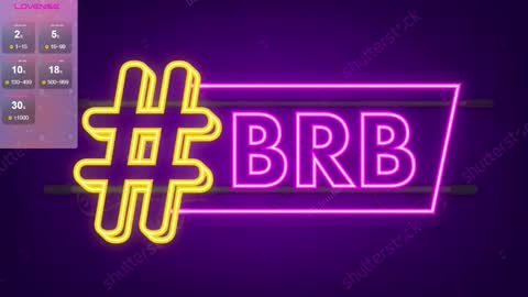 Snapshot of aria_brown_19 chatting on October 2, 11:14 pm    ARIA    online show from October 2, 11:14 pm