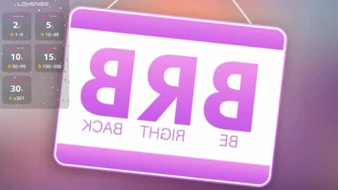 Snapshot of aria_brown_19 chatting on February 14, 12:36 pm    ARIA    online show from February 14, 12:36 pm