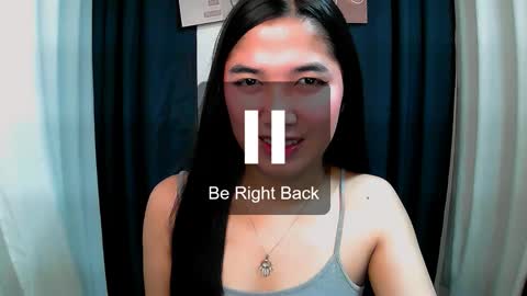 ARIA online show from February 28, 4:11 pm