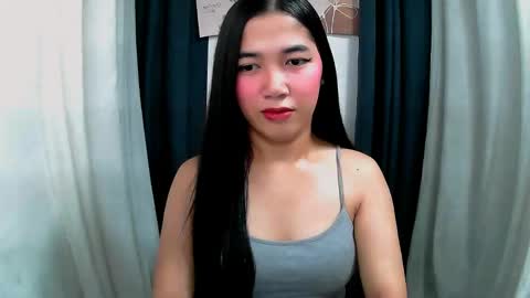 ARIA online show from May 26, 12:39 am