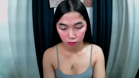 ARIA online show from March 30, 1:38 am