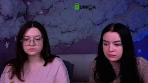 Aria online show from May 10, 11:22 pm