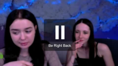 Aria online show from May 14, 7:23 pm