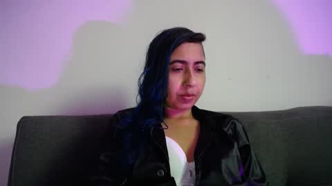  777 online show from February 18, 10:58 pm