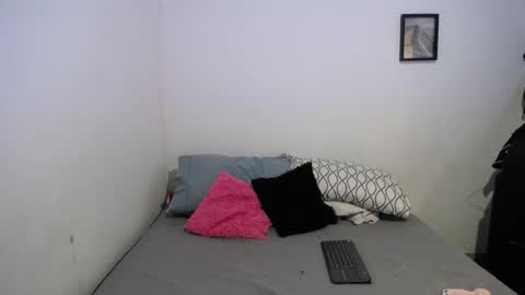  777 online show from March 3, 3:08 pm