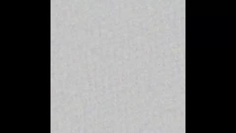 Aria Jones online show from September 11, 12:39 pm