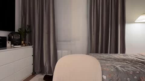  and  online show from February 6, 6:54 pm