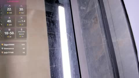 aria_skyee online show from May 24, 2:19 am