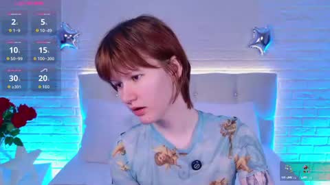 Your Arianna online show from June 27, 11:27 am