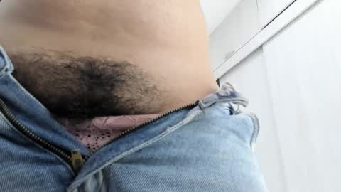 ariacoral online show from February 3, 2:32 pm