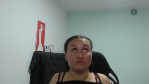 ...Ariana... online show from May 25, 6:25 pm