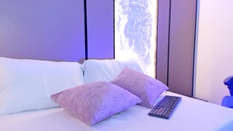 A R I A D N A online show from March 6, 2:54 am