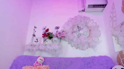 Angel online show from March 13, 6:16 am